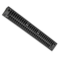 Скребок для лопаты BORT BX-40 Скребок для лопаты BORT BX-40