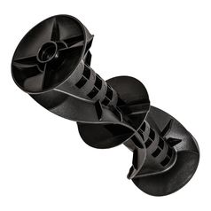 Шнек для лопаты BORT BR-40 Шнек для лопаты BORT BR-40