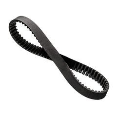 Ремень для лопаты BORT BE-40 Ремень для лопаты BORT BE-40