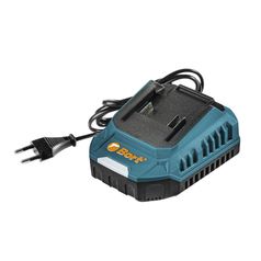 Устройство зарядное BORT BC-3 Устройство зарядное BORT BC-3