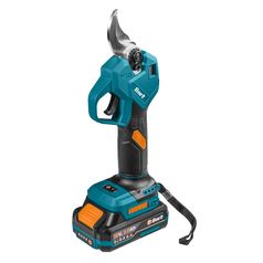 Секатор аккумуляторный BORT BGS-21Li-Pro