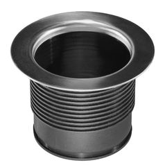 Фланец в мойку BORT Washing flange Caiman