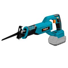 Пила сабельная аккумуляторная BORT BRS-18Li-XK