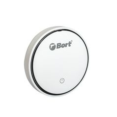 Устройство дистанционного управления BORT RC-2 для Master Eco Control,Caiman Control,Titan-7000(ZAL)
