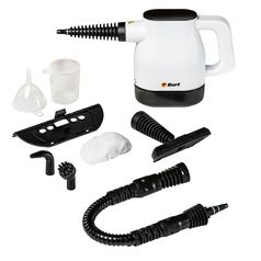 Пароочиститель BORT BDR-1800