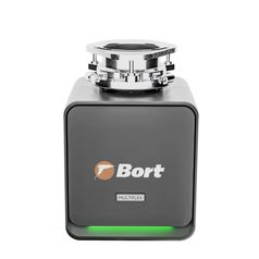 Измельчитель пищевых отходов BORT Multiflex