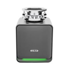 Измельчитель пищевых отходов BORT Multiflex