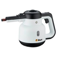 Пароочиститель BORT BDR-1900