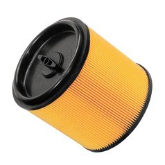 Фильтр для пылесоса патронный BORT BF-1 Фильтр для пылесоса патронный BORT BF-1