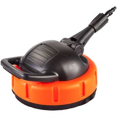 Щетка для мойки высокого давления BORT Speed Master (для плоских поверхностей) Щетка для мойки высокого давления BORT Speed Master (для плоских поверхностей)