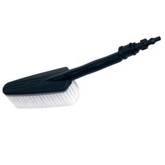 Щетка для мойки высокого давления BORT Brush U (щетка фиксированная)