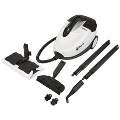 Пароочиститель BORT BDR-2300-R