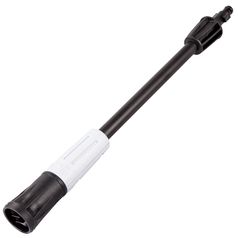 Копье для мойки высокого давления BORT BHL-170 (Струйная трубка)