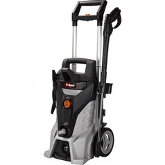 Мойка высокого давления BORT KEX-2500 Мойка высокого давления BORT KEX-2500