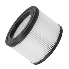 Фильтр для пылесоса патронный BORT BF-1218 Фильтр для пылесоса патронный BORT BF-1218