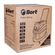 Пылесос для сухой и влажной уборки BORT BSS-1630-Premium