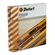 Весы напольные DEFORT DSL-180-A