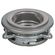 Фланец в мойку BORT Washing flange FS40 SET