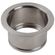 Фланец в мойку BORT Washing flange FS60