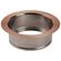 Фланец в мойку BORT Washing flange FB40