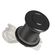 Пневмовыключатель BORT Air switch (black)