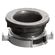 Фланец в мойку BORT Washing flange Eco SET