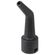 Насадка для пароочистителя BORT High pressure nozzle