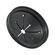 Рассекатель BORT Splash Guard H-lock