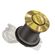 Пневмовыключатель BORT Air switch (gold)