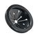 Рассекатель BORT Splash Guard F-lock