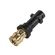 Переходник BORT Adapter Karcher-Bort Pro