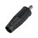 Фреза для мойки высокого давления BORT Adjustable Nozzle (Quick Fix)
