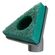 Насадка для пароочистителя BORT Scrub pad