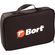 Лобзик аккумуляторный BORT BPS-18Li-Q