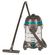 Пылесос для сухой и влажной уборки BORT BSS-1425-PowerPlus