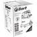 Пылесос для сухой и влажной уборки BORT BAX-1520-Smart Clean