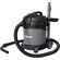 Пылесос для сухой и влажной уборки BORT BAX-1520-Smart Clean