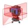 Уровень лазерный автоматический BORT BLN-25-RLK