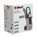 Мойка высокого давления BORT KEX-2700-R