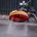 Щетка для мойки высокого давления BORT Speed Master Pro (Patio)