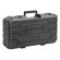 Перфоратор аккумуляторный BORT BHD-21Li-BL (2x4,0Ач+ЗУ)