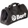 Дрель-шуруповерт аккумуляторная BORT BAB-10,8Nx2Li-FDK (2x1,3А.ч)