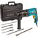 Перфоратор электрический BORT BHD-720