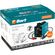 Аппарат сварочный инверторный BORT BSI-170H