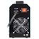 Аппарат сварочный инверторный BORT BSI-220H