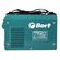 Аппарат сварочный инверторный BORT BSI-220H
