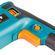 Перфоратор электрический BORT BHD-720