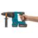 Перфоратор аккумуляторный BORT BHD-21Li-BL (2x4,0Ач+ЗУ)