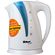 Чайник электрический BORT BWK-2220P
