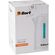 Чайник электрический BORT BWK-2218P